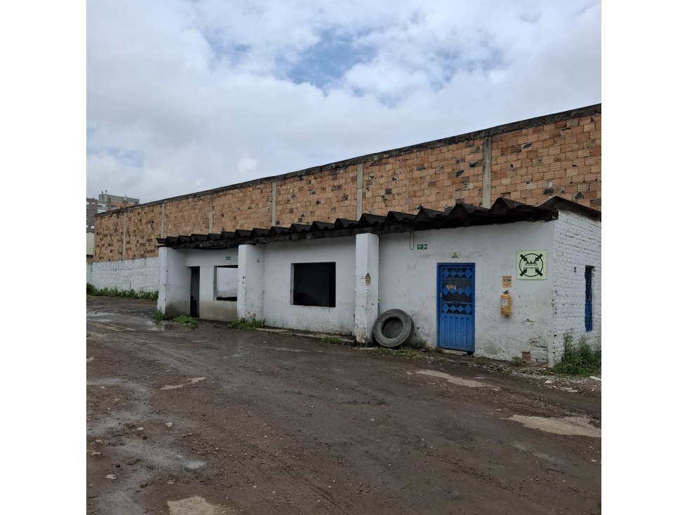LOTE EN VENTA, EL VERGEL — foto 3