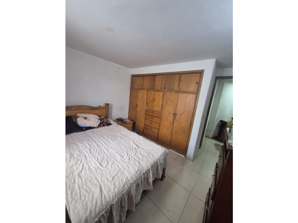 Casa en Venta | Nueva Madelena, Bogotá — foto 6