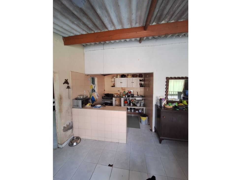 CASA EN VENTA | FLANDES - CUNDINAMARCA // CON PSCINA — foto 5
