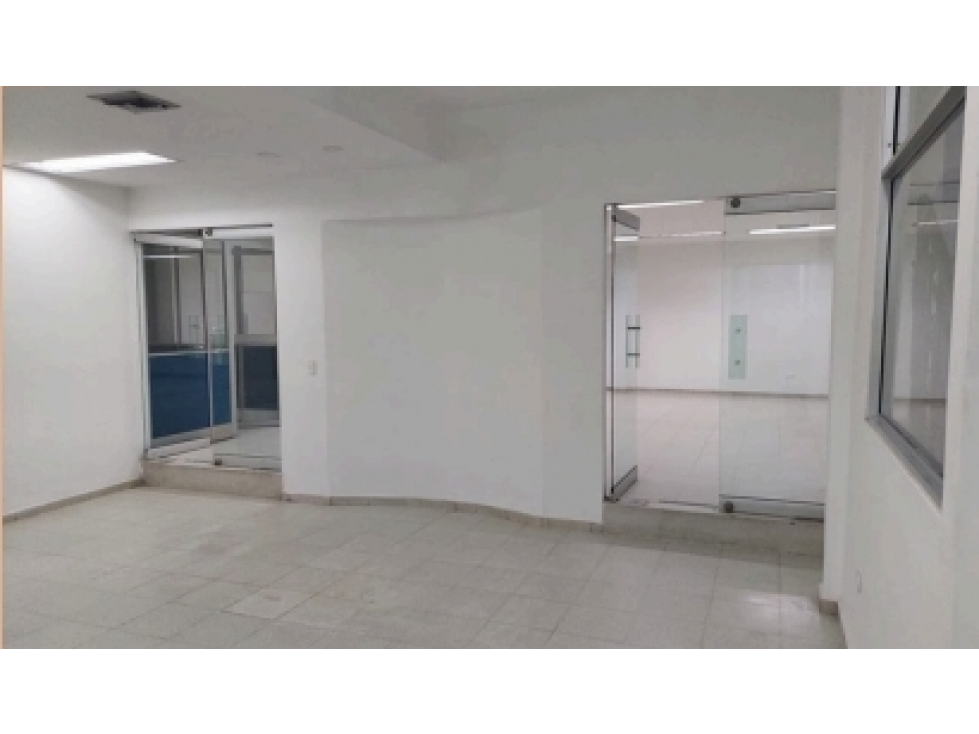 OFICINA EN ARRIENDO VILLAVICENCIO - 4