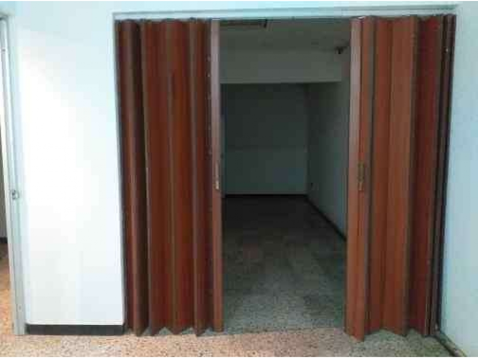 OFICINA CENTRO VILLAVICENCIO - 4