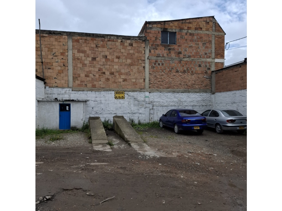 LOTE EN VENTA, EL VERGEL — foto 4