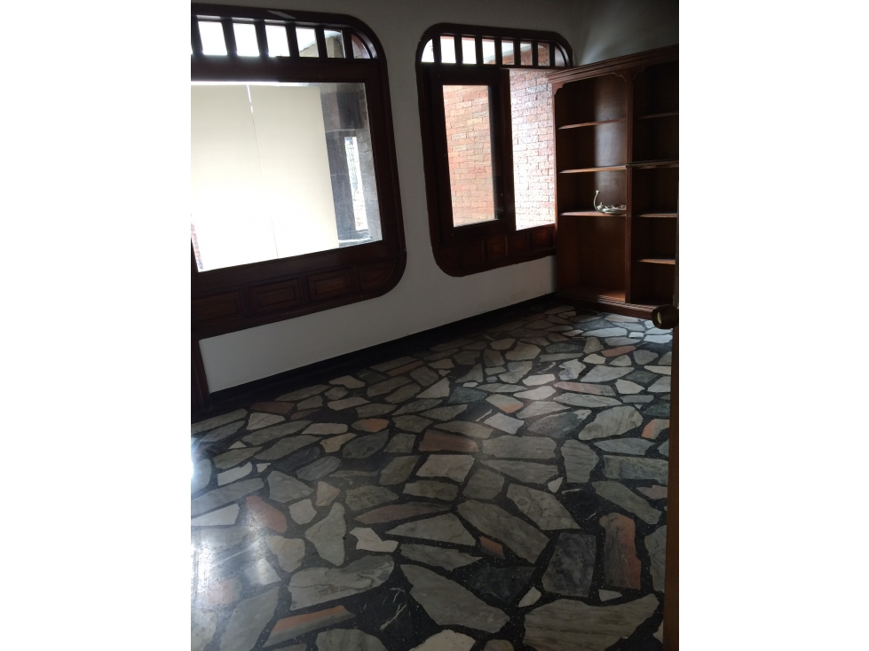 INMUEBLE COMERCIAL EN ARRIENDO, VILLAVICENCIO - 4