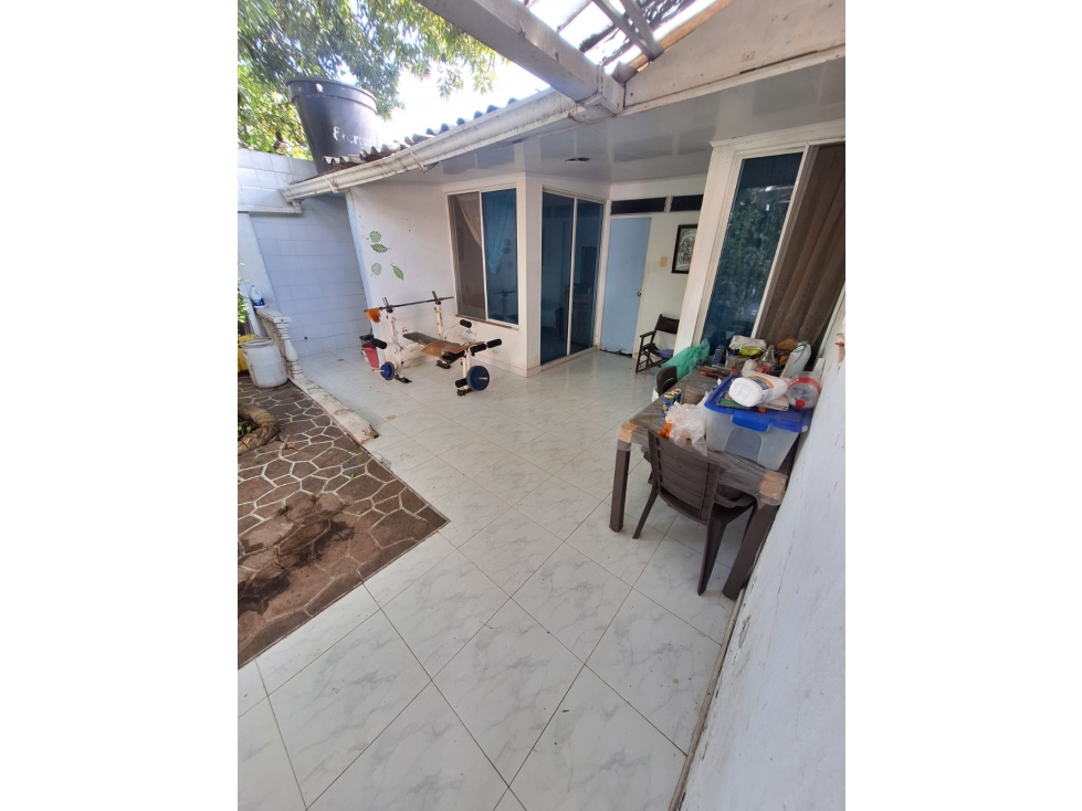 CASA EN VENTA | FLANDES - CUNDINAMARCA // CON PSCINA — foto 6