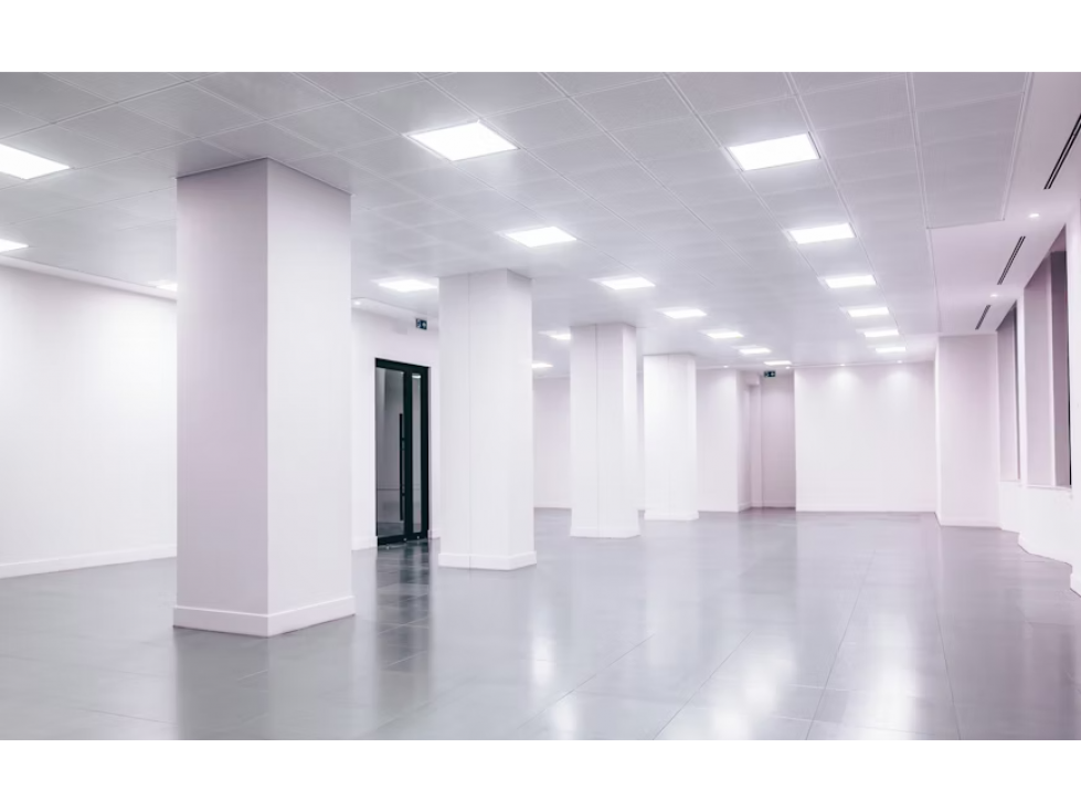 OFICINAS EN ARRIENDO | EDIFICIO CORPORATIVO | SECTOR CHICÓ — foto 6