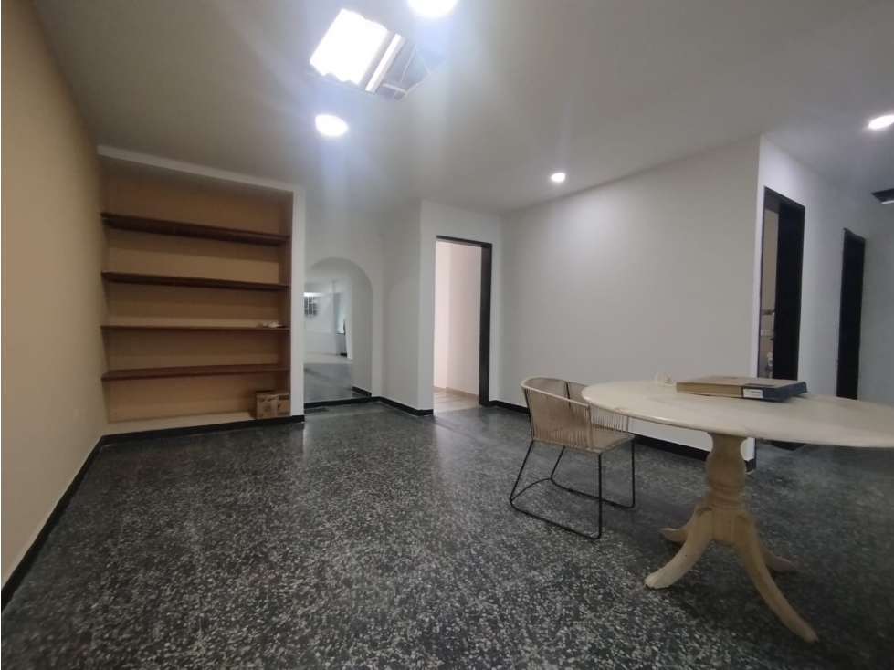 OFICINA EN ARRIENDO - VILLAVICENCIO - 5