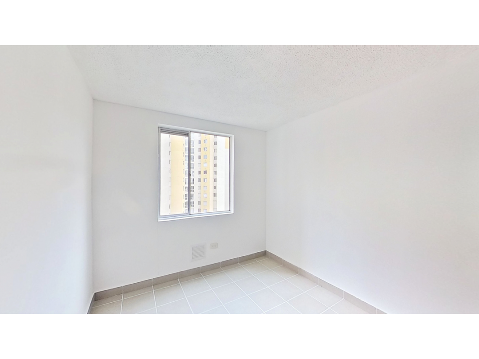 APTO EN VENTA - PQ. CENTRAL BONAVISTA 2 - BOGOTÁ — foto 6