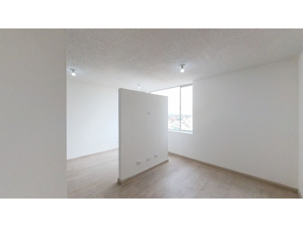 APTO EN VENTA - AKANTI - BOGOTÁ — foto 4