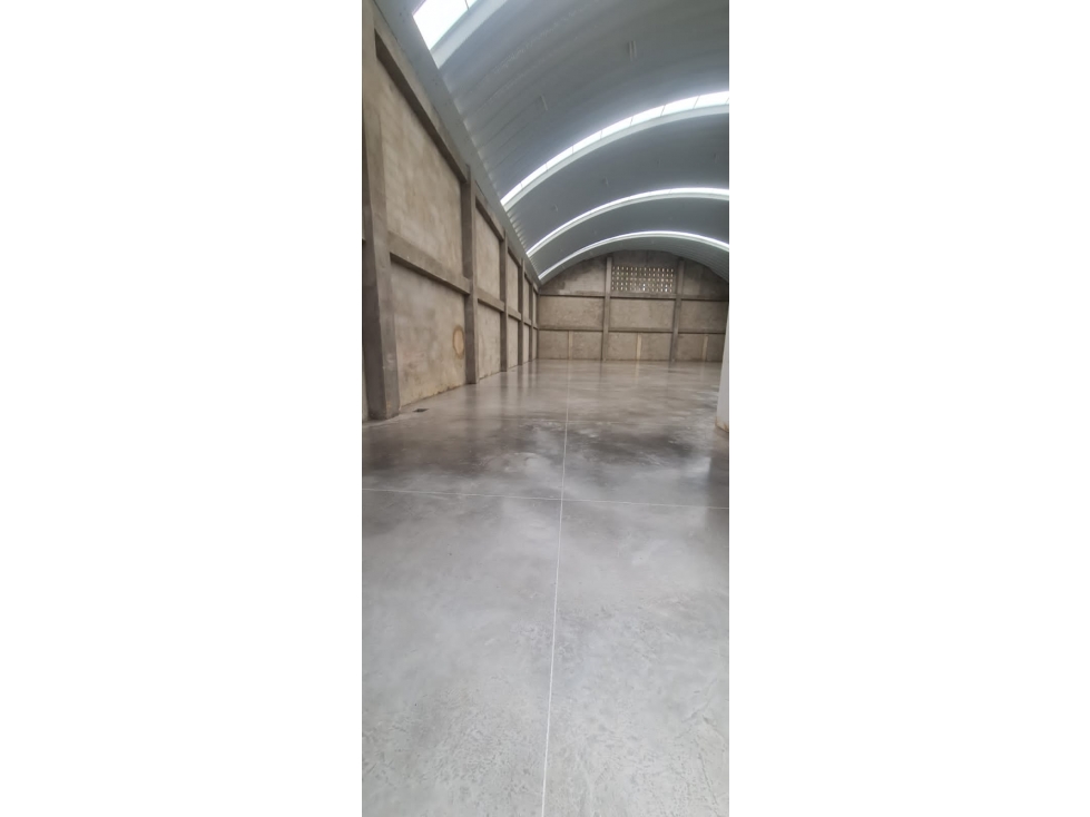 BODEGA EN VENTA, DUITAMA, BOYACA - 3