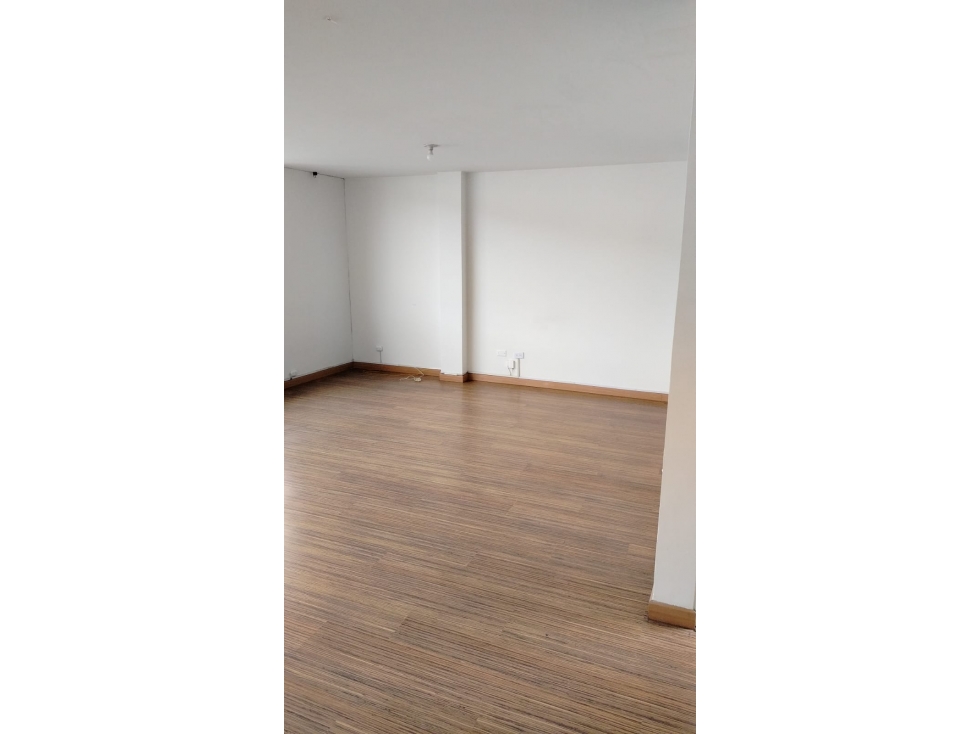 OFICINA EN ARRIENDO, LA SOLEDAD, ZONA EMPRESARIAL — foto 2