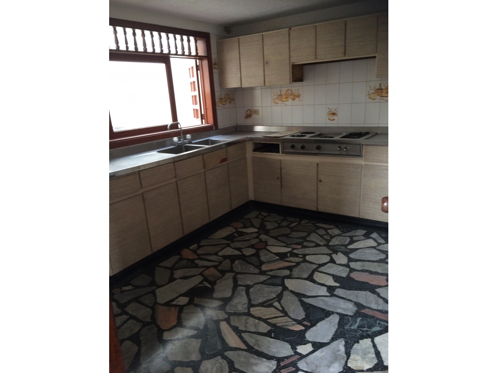 INMUEBLE COMERCIAL EN ARRIENDO, VILLAVICENCIO - 3