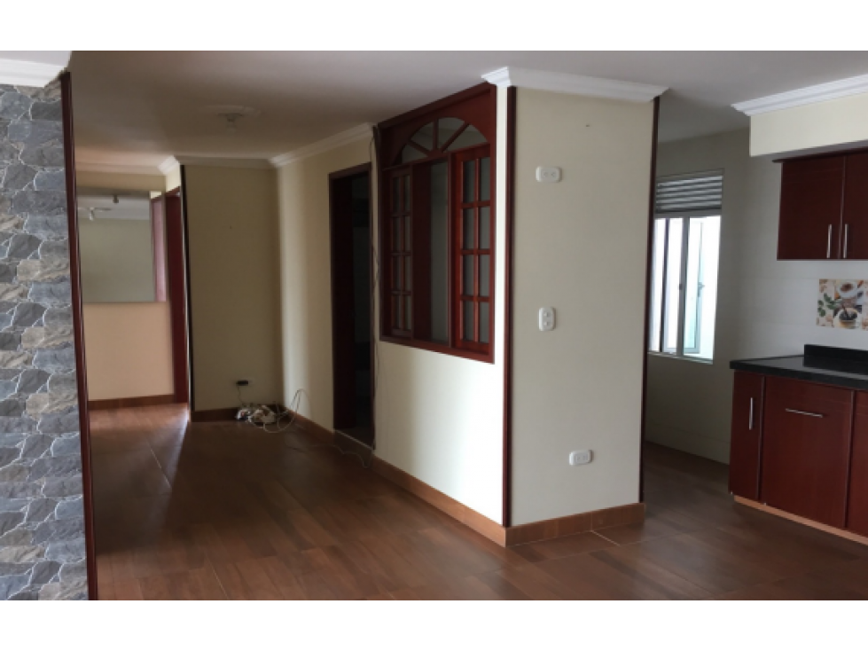EDIFICIO COMERCIAL RENTANDO EN VENTA SECTOR COMERCIAL, FUNZA - 5