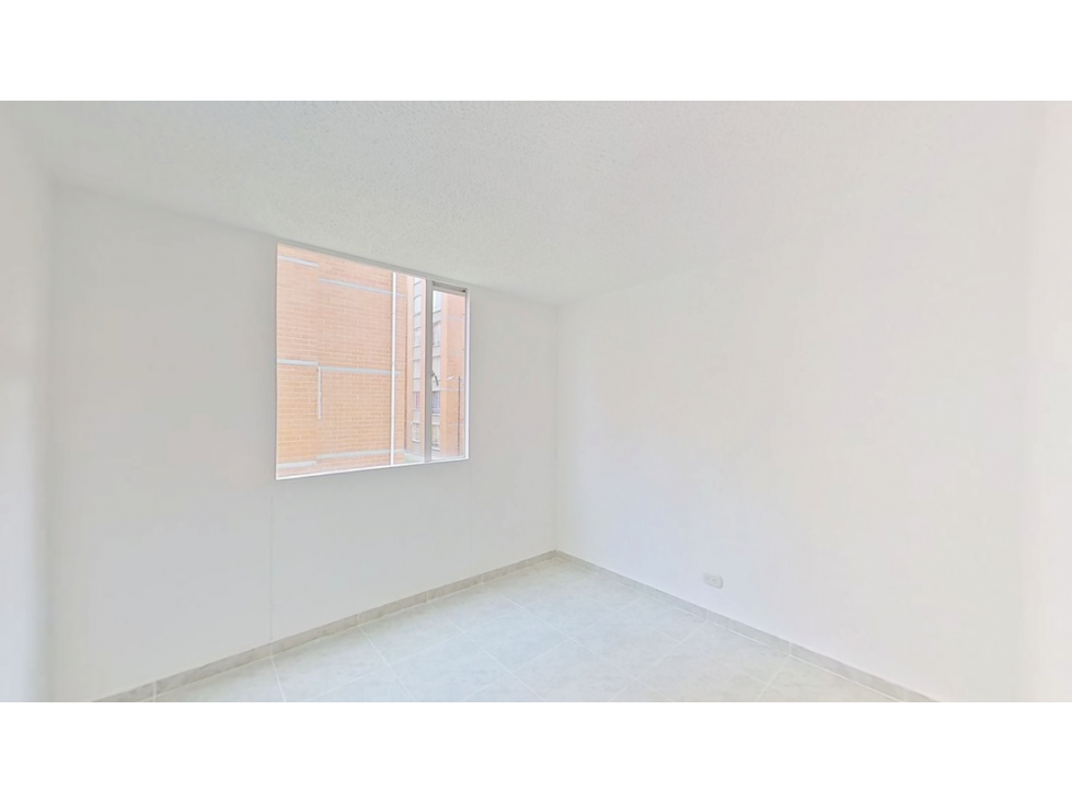 APTO EN VENTA - LA ESPERANZA III - SOACHA — foto 2