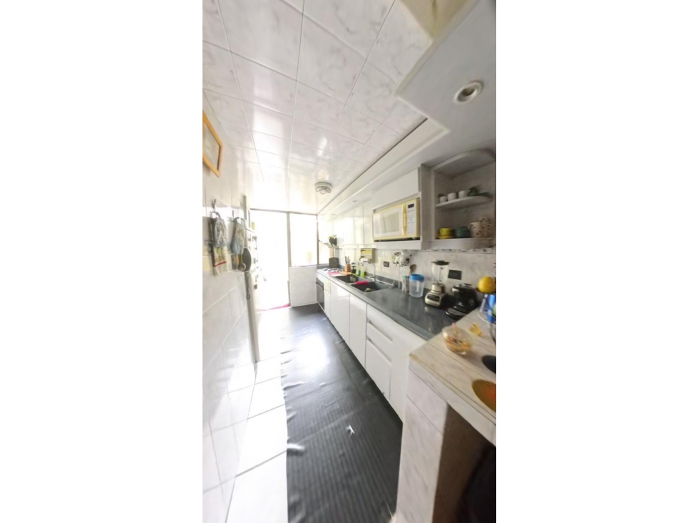 Venta Casa Bifamiliar tres Plantas Algarra Zipaquira — foto 2