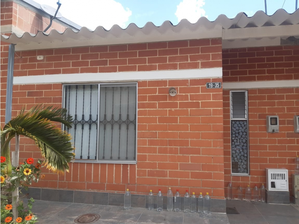 Venta Casa Campestre en Agua de Dios con Piscina privada - 1