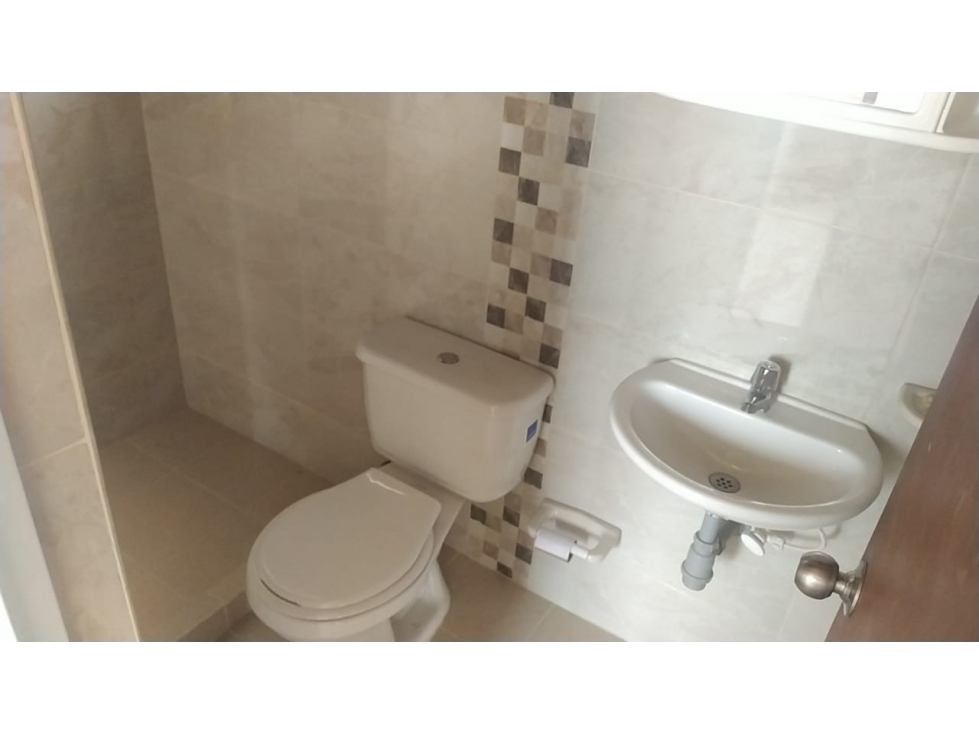 Venta Apartamento Cajica Capellania 2 alcobas — foto 5