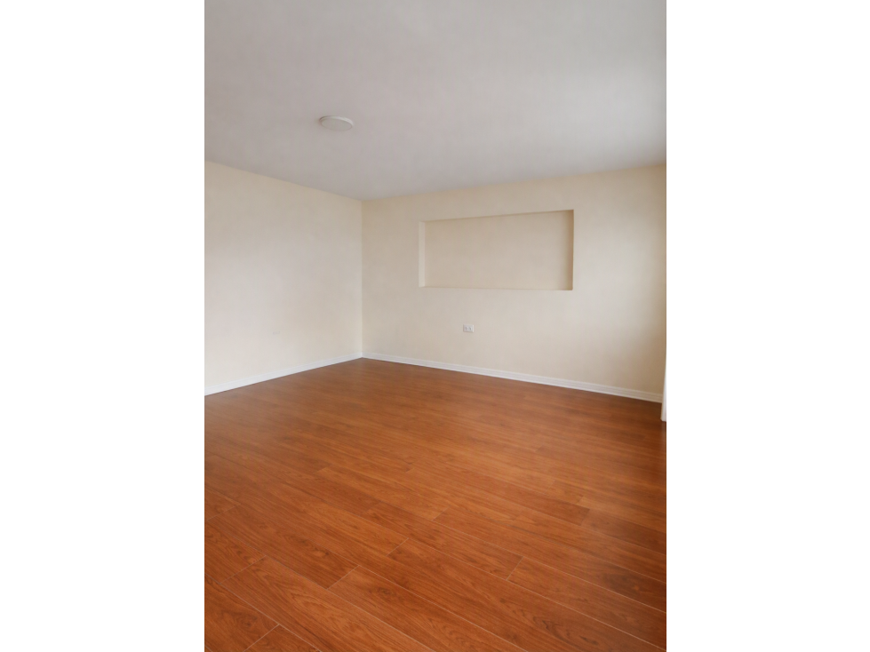 Arriendo Apartamento Villa Javier 3 alcobas — foto 3