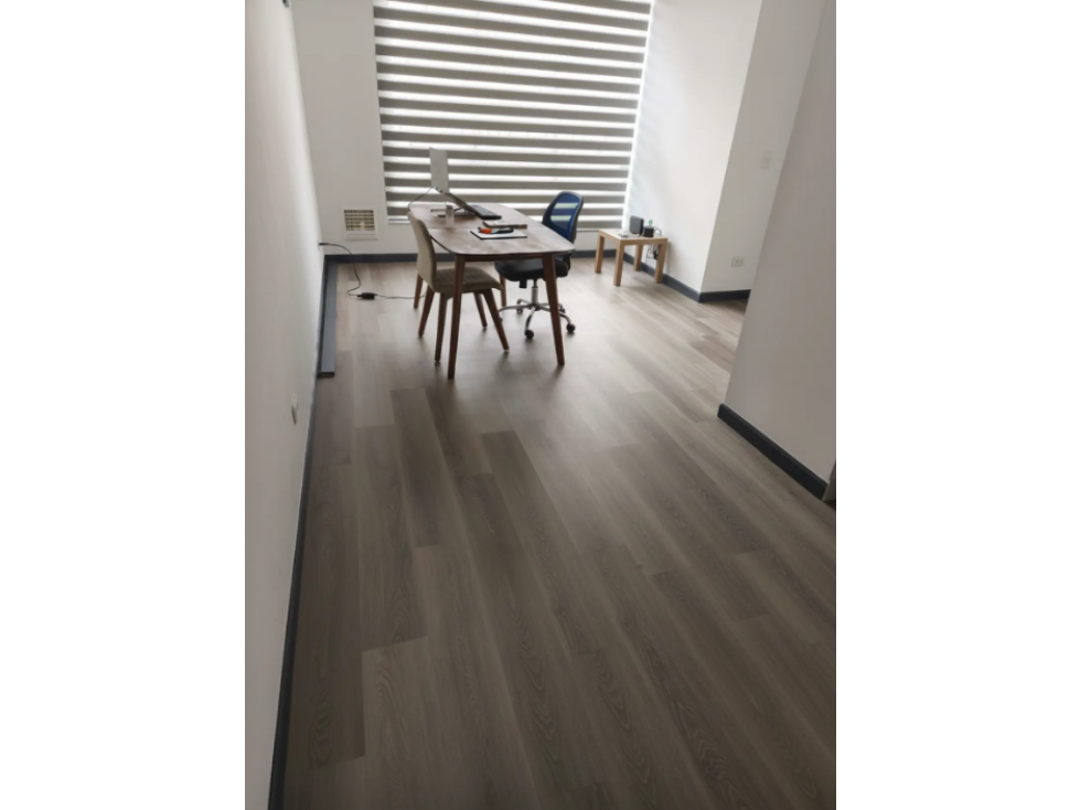 Venta Apartamento Zipaquirá La Quinta 2 — foto 2