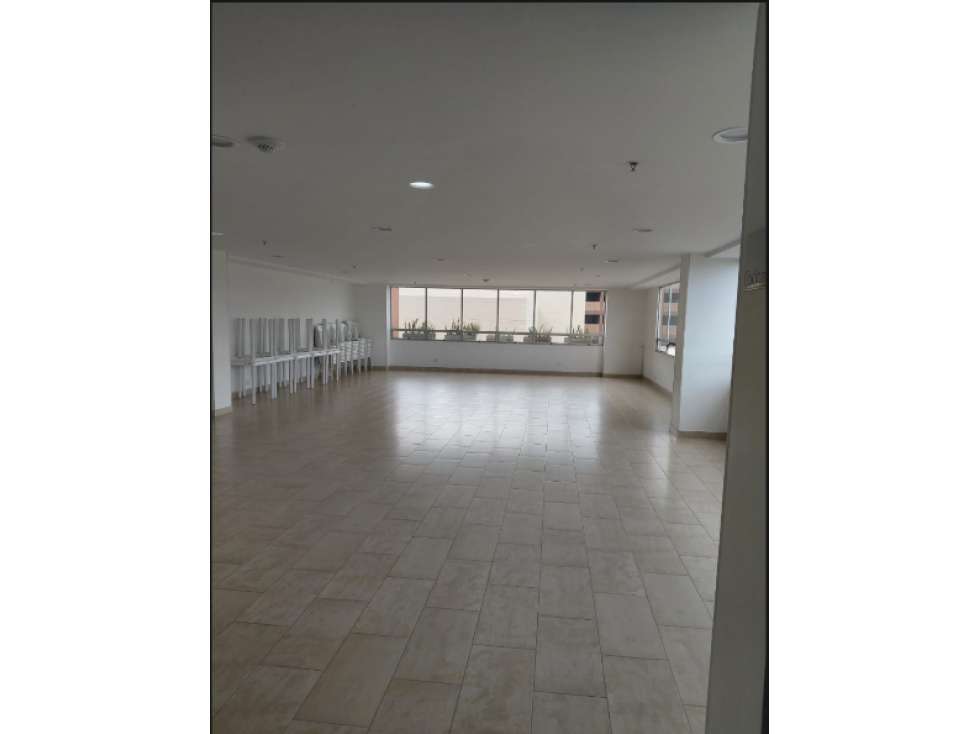 Venta Apartamento Zipaquirá la Quinta de 3 alcobas — foto 4