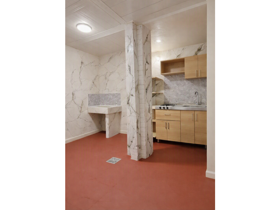 Arriendo Apartamento Villa Javier 3 alcobas — foto 4