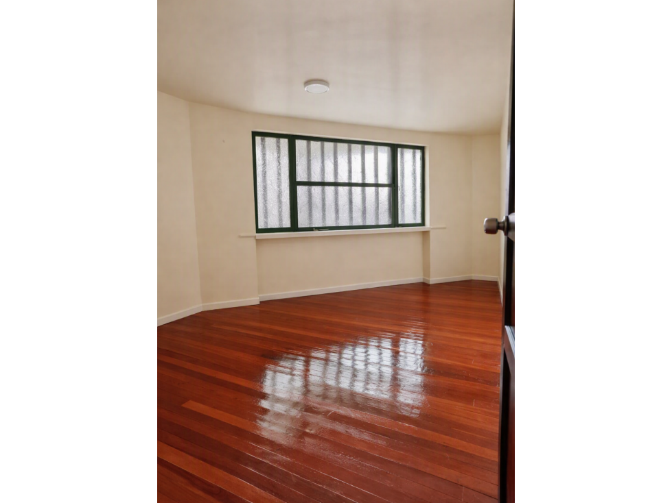 Arriendo Apartamento Villa Javier 3 alcobas — foto 6