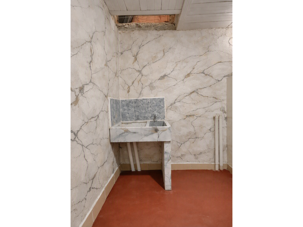 Arriendo Apartamento Villa Javier 3 alcobas — foto 5