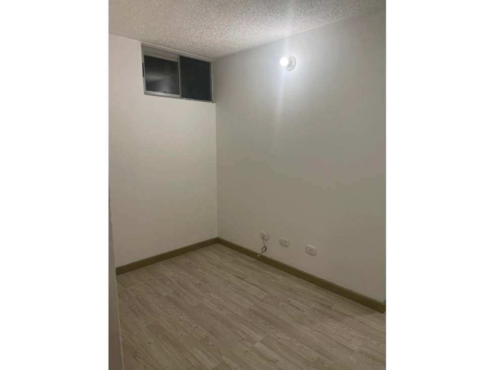 Venta Apartamento Zipaquirá Antara 67 metros — foto 5