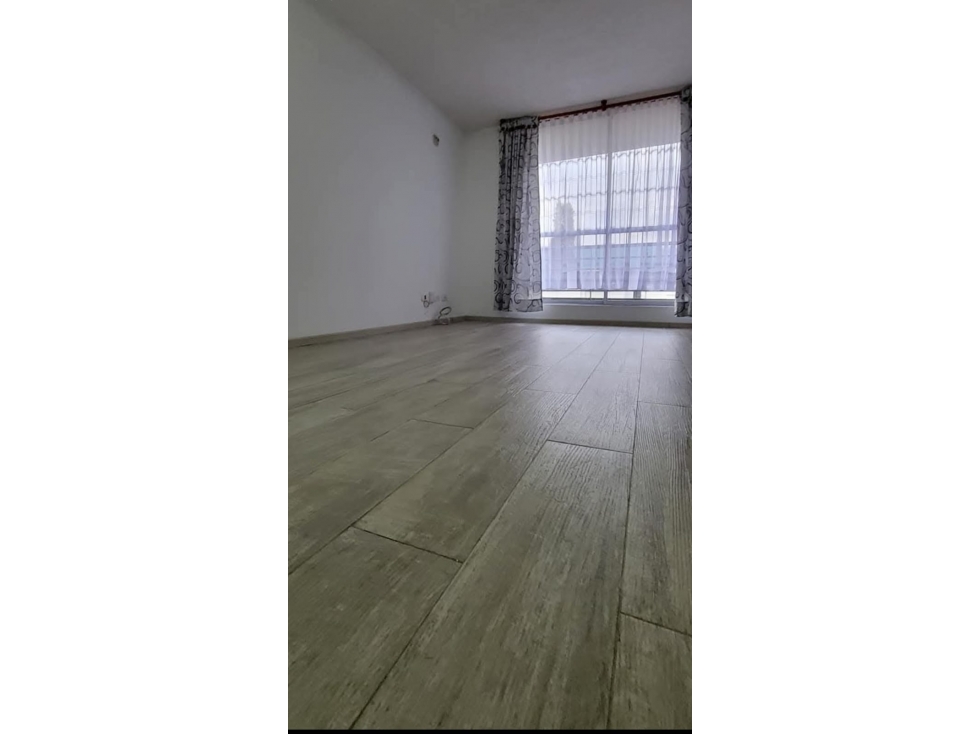 Venta Apartamento Zipaquirá la Quinta de 3 alcobas — foto 5
