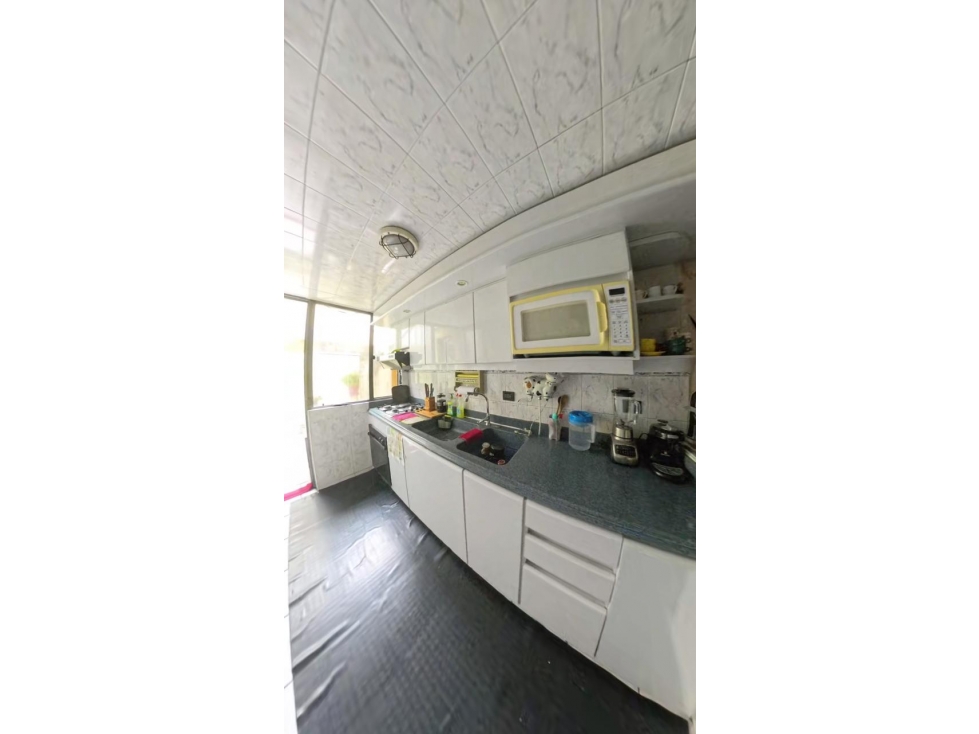 Venta Casa Bifamiliar tres Plantas Algarra Zipaquira — foto 3