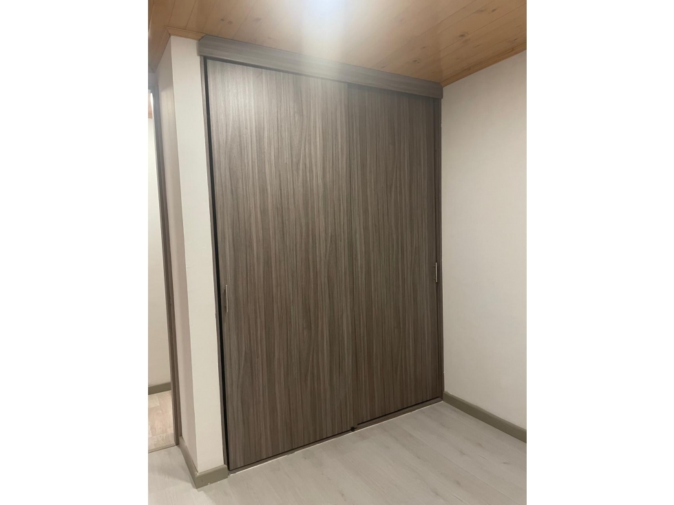 Venta Apartamento Zipaquirá Antara 67 metros — foto 6