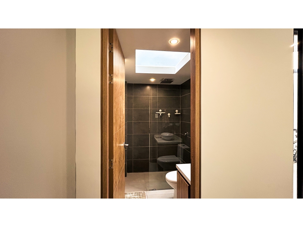 Venta Casa Zipaquirá Conjunto Cerrado Barandillas — foto 2