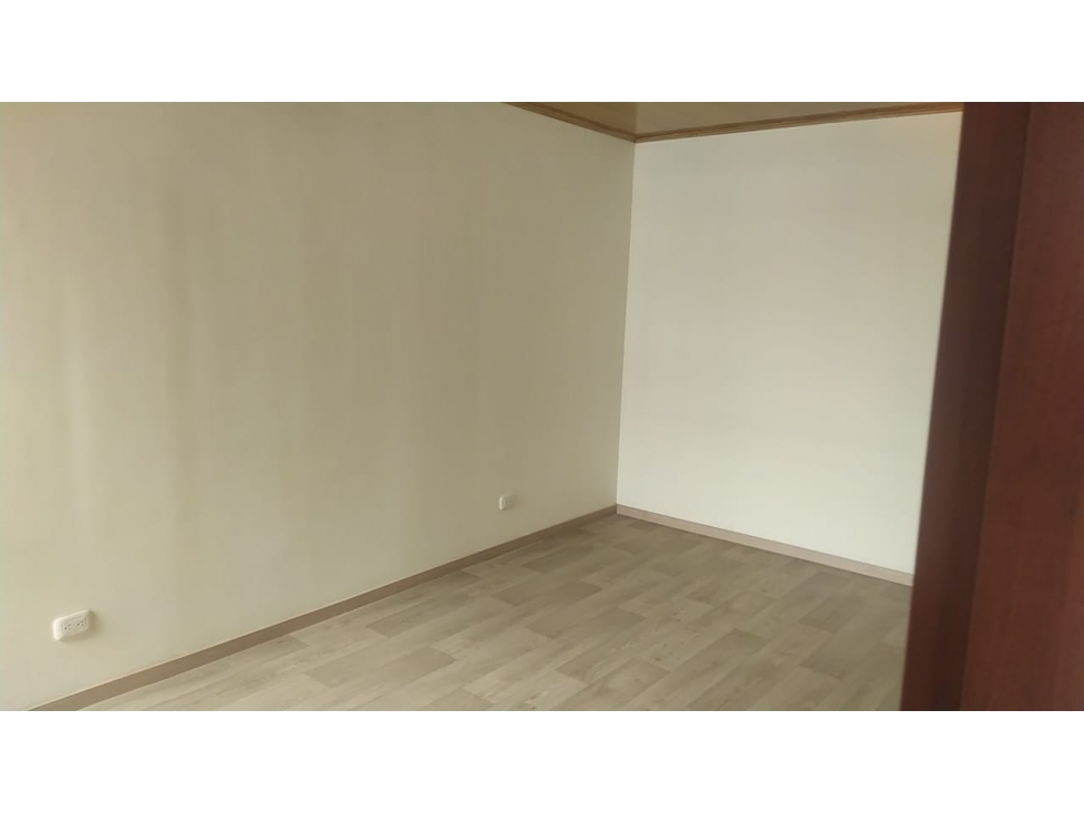 Venta Apartamento Cajica Capellania 2 alcobas — foto 4