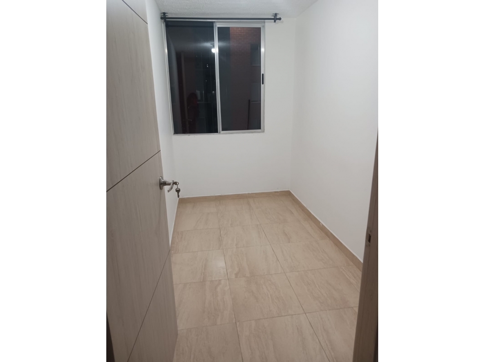 Venta Apartamento Cajica Ocobos — foto 3