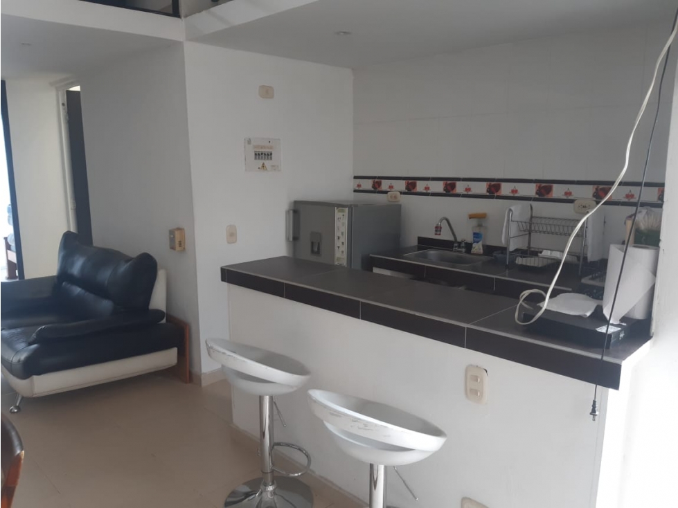 Venta Casa Campestre en Agua de Dios con Piscina privada - 6