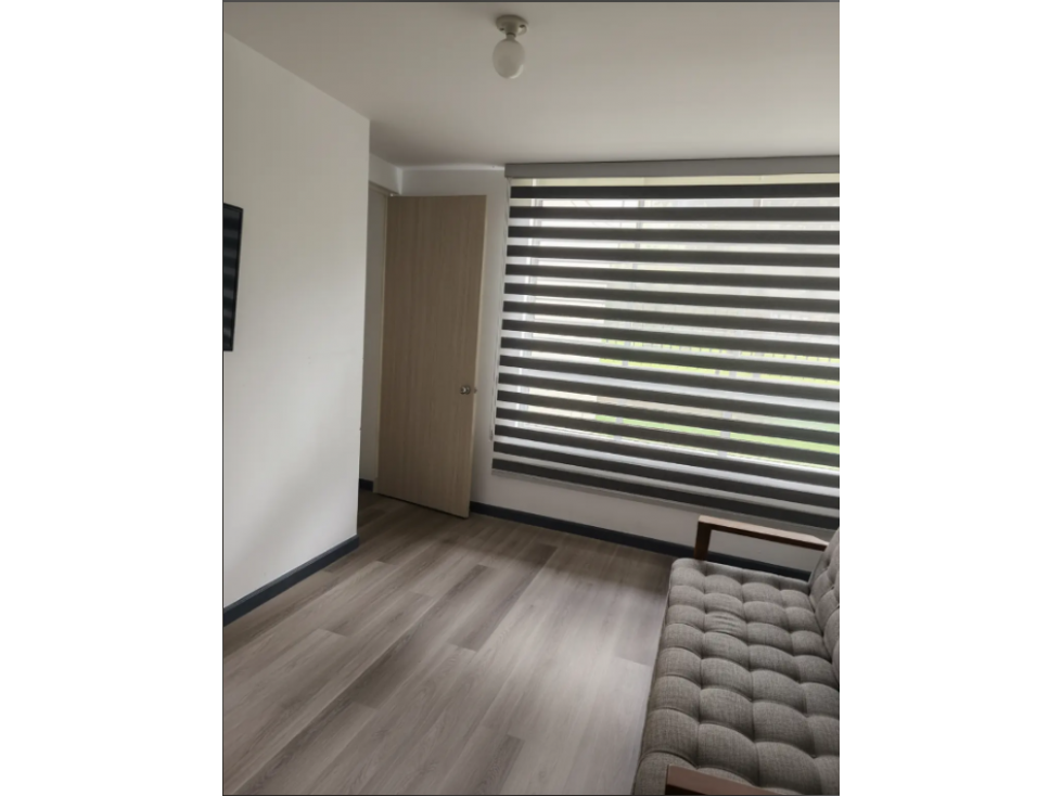 Venta Apartamento Zipaquirá La Quinta 2 — foto 3