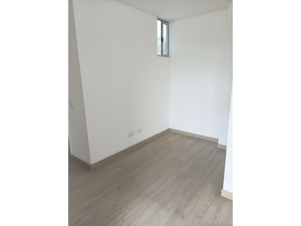 Venta Apartamento Cajicá 73 metros con parqueadero y depósito — foto 6