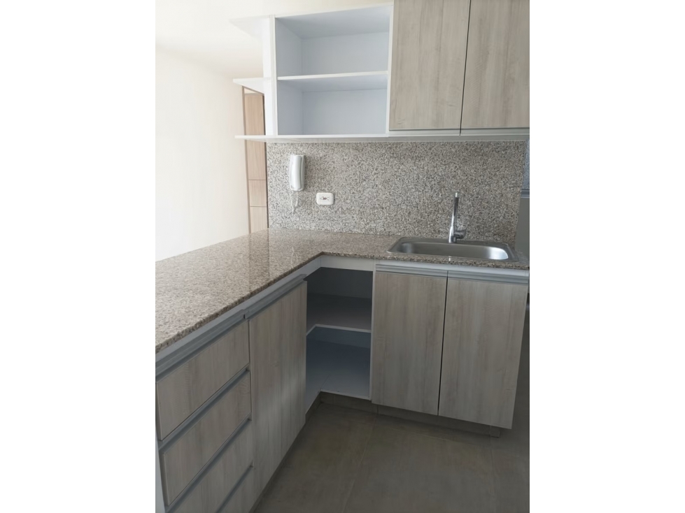 Venta Apartamento Cajicá 73 metros con parqueadero y depósito — foto 4