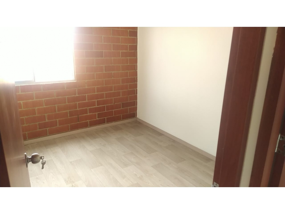 Venta Apartamento Cajica Capellania 2 alcobas — foto 6