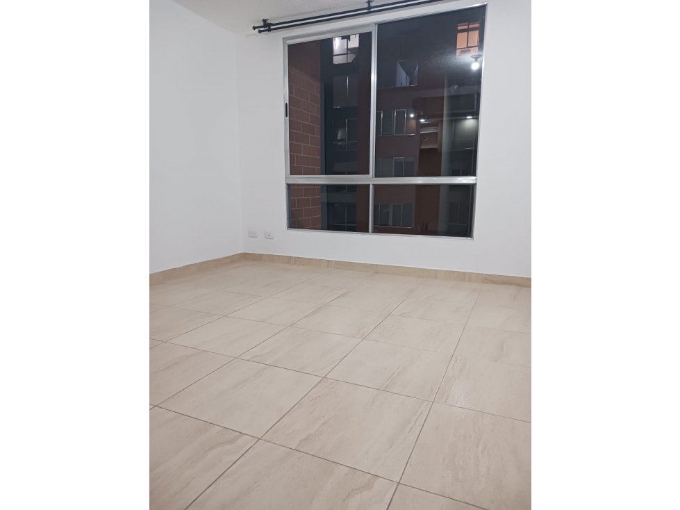 Venta Apartamento Cajica Ocobos — foto 2