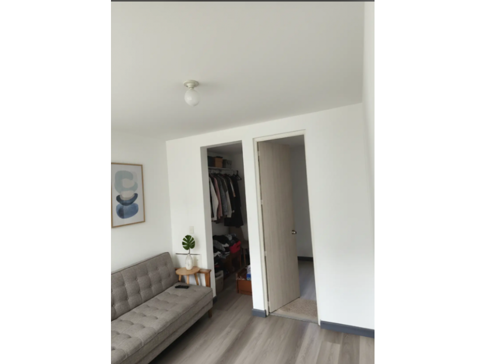 Venta Apartamento Zipaquirá La Quinta 2 — foto 4