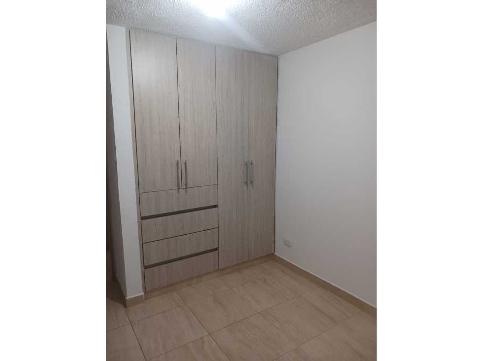 Venta Apartamento Cajica Ocobos — foto 5