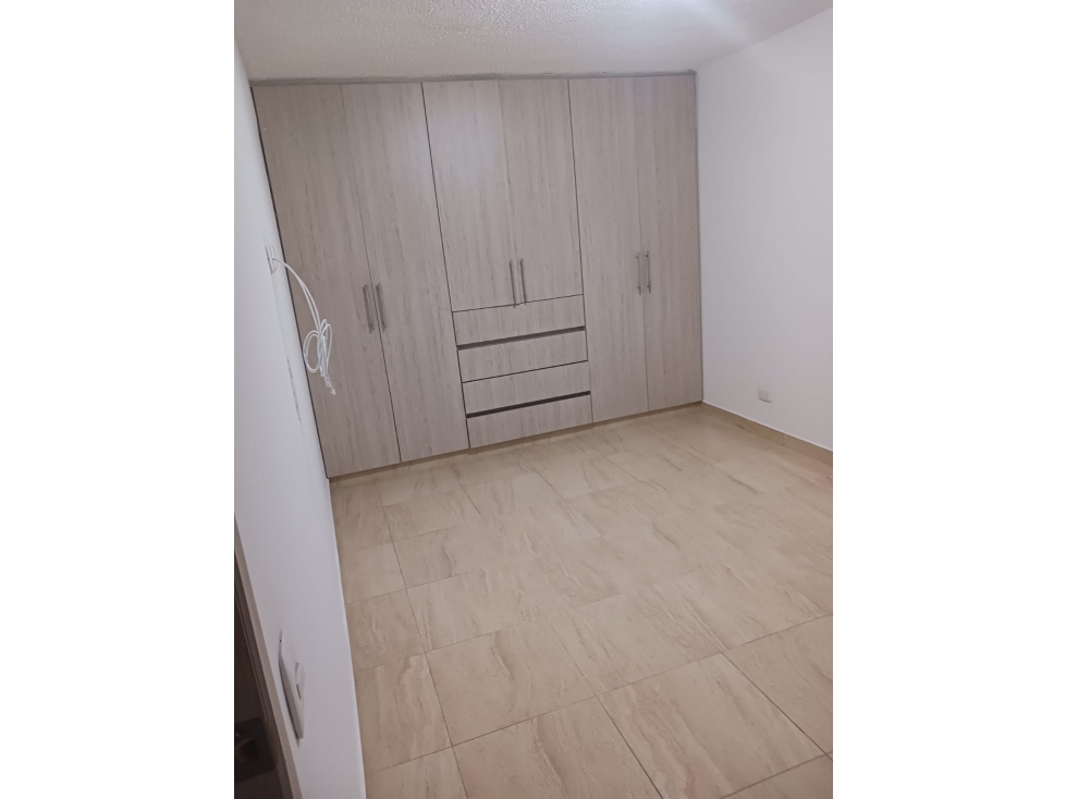 Venta Apartamento Cajica Ocobos — foto 6