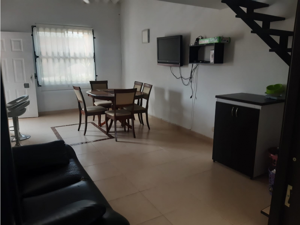 Venta Casa Campestre en Agua de Dios con Piscina privada - 3