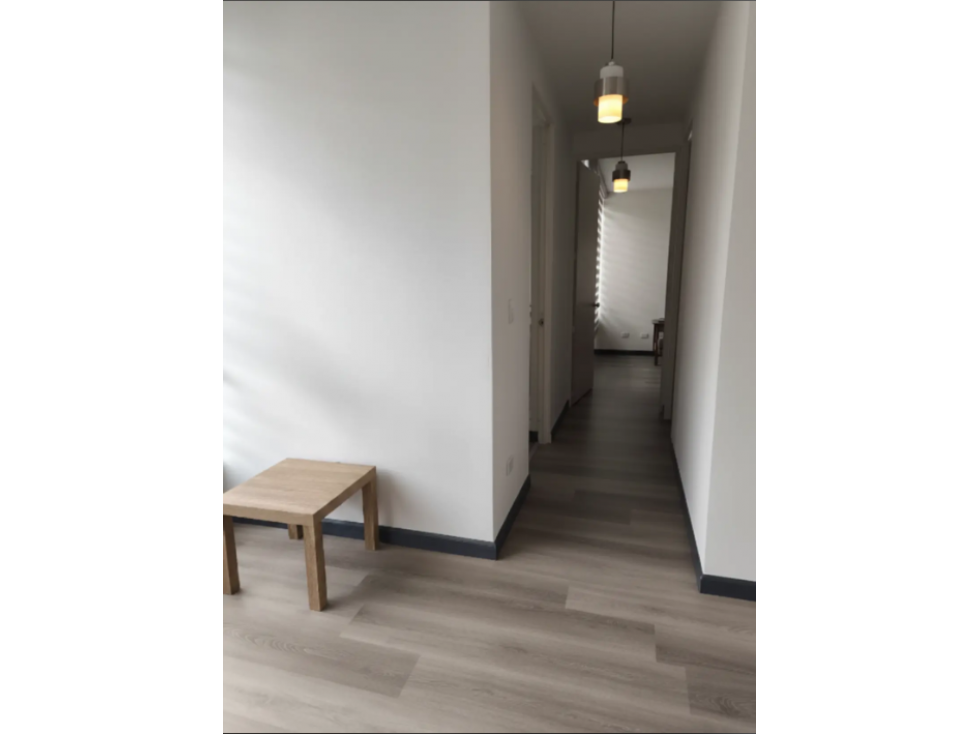 Venta Apartamento Zipaquirá La Quinta 2 — foto 6