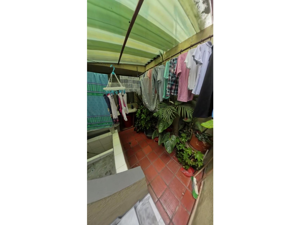 Venta Casa Bifamiliar tres Plantas Algarra Zipaquira — foto 5