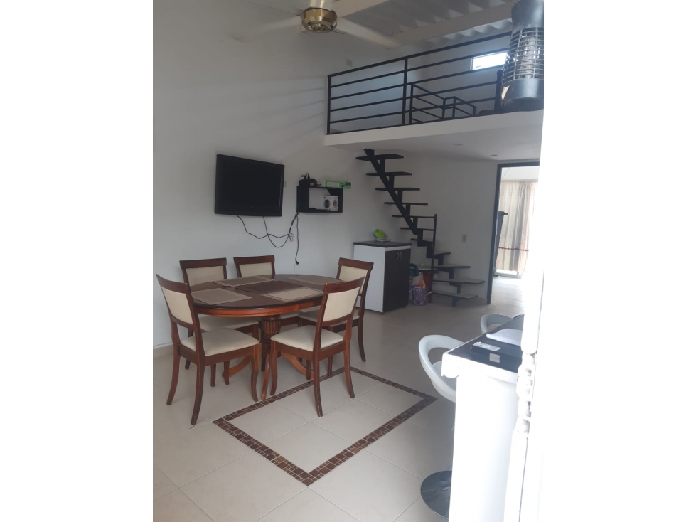 Venta Casa Campestre en Agua de Dios con Piscina privada - 2