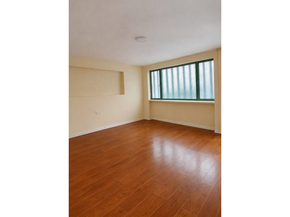 Arriendo Apartamento Villa Javier 3 alcobas