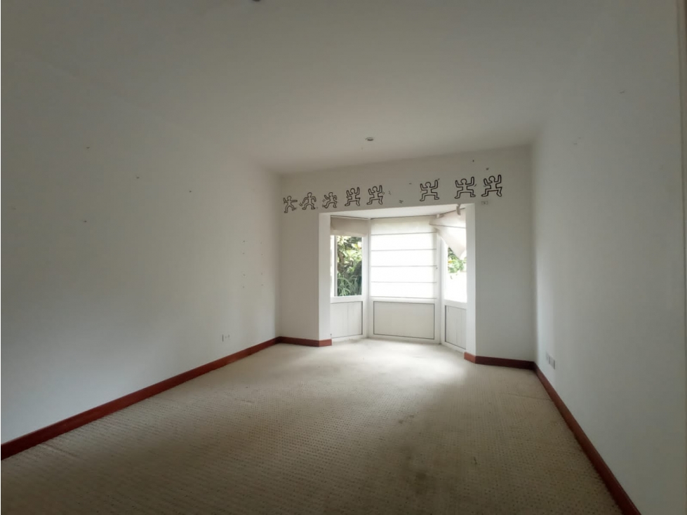 TERRENO EN VENTA EL GUAYMARAL - 4