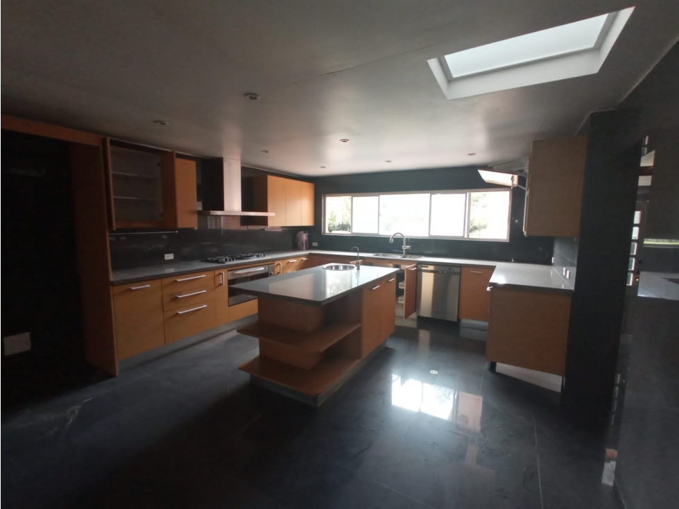 TERRENO EN VENTA EL GUAYMARAL - 5