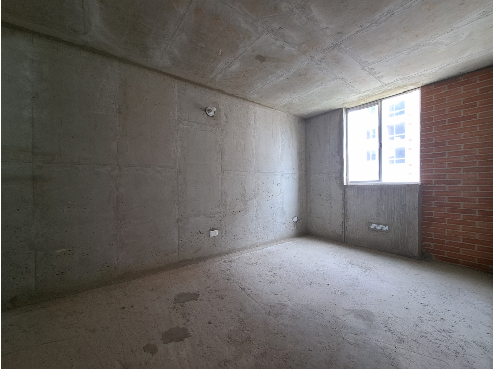 APTO EN VENTA LAGOS DE TORCA — foto 2